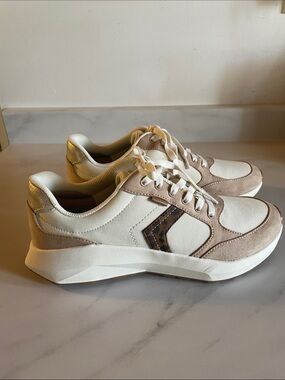 Dr. Scholl’s Hannah Retro Size 11